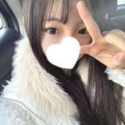 ヒメ日記 2026/04/09 11:34 投稿 なの★男性経験1人純真アイドル Chloe五反田本店　S級素人清楚系デリヘル
