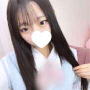 ヒメ日記 2026/04/13 12:54 投稿 なの★男性経験1人純真アイドル Chloe五反田本店　S級素人清楚系デリヘル