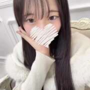 ヒメ日記 2026/04/13 15:31 投稿 なの★男性経験1人純真アイドル Chloe五反田本店 S級素人清楚系デリヘル