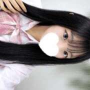 ヒメ日記 2026/04/13 21:25 投稿 なの★男性経験1人純真アイドル Chloe五反田本店　S級素人清楚系デリヘル