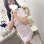 ヒメ日記 2026/04/18 08:17 投稿 なの★男性経験1人純真アイドル Chloe五反田本店　S級素人清楚系デリヘル