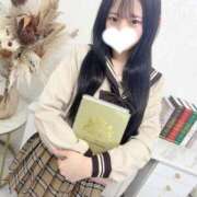 ヒメ日記 2026/04/18 19:55 投稿 なの★男性経験1人純真アイドル Chloe五反田本店　S級素人清楚系デリヘル