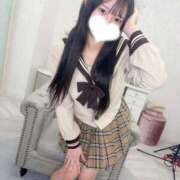 ヒメ日記 2026/04/20 14:57 投稿 なの★男性経験1人純真アイドル Chloe五反田本店　S級素人清楚系デリヘル