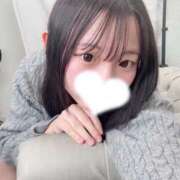 ヒメ日記 2026/04/26 09:14 投稿 なの★男性経験1人純真アイドル Chloe五反田本店　S級素人清楚系デリヘル