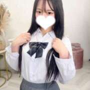 ヒメ日記 2026/04/26 18:10 投稿 なの★男性経験1人純真アイドル Chloe五反田本店　S級素人清楚系デリヘル
