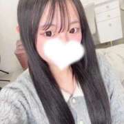 ヒメ日記 2026/04/27 01:41 投稿 なの★男性経験1人純真アイドル Chloe五反田本店　S級素人清楚系デリヘル