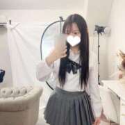 ヒメ日記 2026/04/27 02:09 投稿 なの★男性経験1人純真アイドル Chloe五反田本店　S級素人清楚系デリヘル