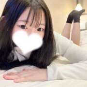 ヒメ日記 2026/04/27 06:12 投稿 なの★男性経験1人純真アイドル Chloe五反田本店　S級素人清楚系デリヘル