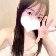 ヒメ日記 2026/04/27 19:03 投稿 なの★男性経験1人純真アイドル Chloe五反田本店　S級素人清楚系デリヘル