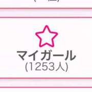 ヒメ日記 2026/04/28 01:43 投稿 なの★男性経験1人純真アイドル Chloe五反田本店　S級素人清楚系デリヘル