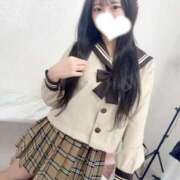 ヒメ日記 2026/04/28 12:06 投稿 なの★男性経験1人純真アイドル Chloe五反田本店　S級素人清楚系デリヘル