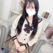 ヒメ日記 2026/05/01 14:16 投稿 なの★男性経験1人純真アイドル Chloe五反田本店　S級素人清楚系デリヘル
