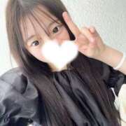 ヒメ日記 2026/05/02 16:19 投稿 なの★男性経験1人純真アイドル Chloe五反田本店　S級素人清楚系デリヘル