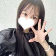 ヒメ日記 2026/05/02 19:34 投稿 なの★男性経験1人純真アイドル Chloe五反田本店　S級素人清楚系デリヘル