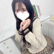 ヒメ日記 2026/05/02 22:13 投稿 なの★男性経験1人純真アイドル Chloe五反田本店　S級素人清楚系デリヘル