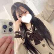 ヒメ日記 2026/05/03 11:57 投稿 なの★男性経験1人純真アイドル Chloe五反田本店　S級素人清楚系デリヘル