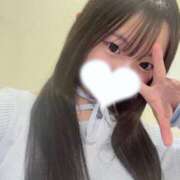 ヒメ日記 2026/05/03 20:09 投稿 なの★男性経験1人純真アイドル Chloe五反田本店　S級素人清楚系デリヘル