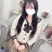 ヒメ日記 2026/05/04 11:53 投稿 なの★男性経験1人純真アイドル Chloe五反田本店　S級素人清楚系デリヘル