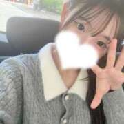 ヒメ日記 2026/05/04 22:17 投稿 なの★男性経験1人純真アイドル Chloe五反田本店　S級素人清楚系デリヘル