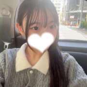 ヒメ日記 2026/05/06 16:15 投稿 なの★男性経験1人純真アイドル Chloe五反田本店　S級素人清楚系デリヘル