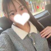 ヒメ日記 2026/05/07 00:02 投稿 なの★男性経験1人純真アイドル Chloe五反田本店　S級素人清楚系デリヘル