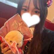ヒメ日記 2026/05/07 20:43 投稿 なの★男性経験1人純真アイドル Chloe五反田本店　S級素人清楚系デリヘル