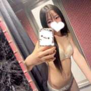 ヒメ日記 2026/05/10 23:47 投稿 なの★男性経験1人純真アイドル Chloe五反田本店　S級素人清楚系デリヘル