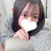 ヒメ日記 2026/05/14 12:25 投稿 なの★男性経験1人純真アイドル Chloe五反田本店　S級素人清楚系デリヘル
