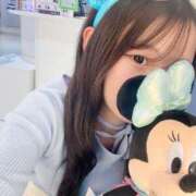 ヒメ日記 2026/05/17 11:53 投稿 なの★男性経験1人純真アイドル Chloe五反田本店　S級素人清楚系デリヘル