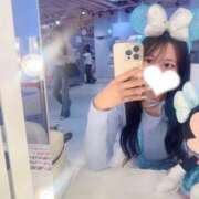 ヒメ日記 2026/05/18 23:50 投稿 なの★男性経験1人純真アイドル Chloe五反田本店　S級素人清楚系デリヘル