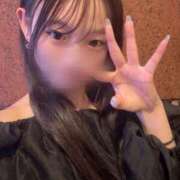 ヒメ日記 2026/05/22 00:04 投稿 なの★男性経験1人純真アイドル Chloe五反田本店　S級素人清楚系デリヘル