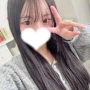 ヒメ日記 2026/05/26 19:16 投稿 なの★男性経験1人純真アイドル Chloe五反田本店　S級素人清楚系デリヘル
