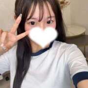 ヒメ日記 2026/05/26 20:40 投稿 なの★男性経験1人純真アイドル Chloe五反田本店　S級素人清楚系デリヘル
