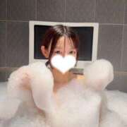 ヒメ日記 2026/06/12 18:28 投稿 なの★男性経験1人純真アイドル Chloe五反田本店　S級素人清楚系デリヘル