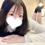 ヒメ日記 2026/10/01 00:54 投稿 なの★男性経験1人純真アイドル Chloe五反田本店　S級素人清楚系デリヘル
