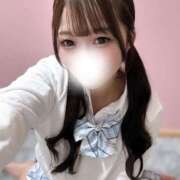 ヒメ日記 2026/04/29 13:34 投稿 なな I❤HIMEJI（アイラブ姫路）