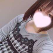 ヒメ日記 2026/04/03 22:00 投稿 ましろ ちゃんこ大阪伊丹空港豊中店