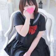 ヒメ日記 2026/04/11 00:12 投稿 ましろ ちゃんこ大阪伊丹空港豊中店