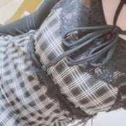 ましろ 今すぐご案内可能です? ちゃんこ大阪伊丹空港豊中店