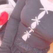 ヒメ日記 2026/04/16 16:56 投稿 ましろ ちゃんこ大阪伊丹空港豊中店