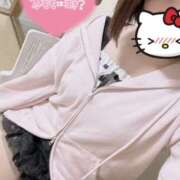 ヒメ日記 2026/04/18 18:54 投稿 ましろ ちゃんこ大阪伊丹空港豊中店