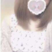 ヒメ日記 2026/04/18 22:05 投稿 ましろ ちゃんこ大阪伊丹空港豊中店