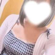 ヒメ日記 2026/10/03 15:04 投稿 ましろ ちゃんこ大阪伊丹空港豊中店