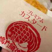 ヒメ日記 2026/10/18 14:13 投稿 ましろ ちゃんこ大阪伊丹空港豊中店