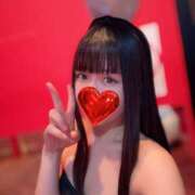 ヒメ日記 2026/04/05 18:34 投稿 ミツリ【某レイヤー似バニー】 バニーコレクション 中洲店