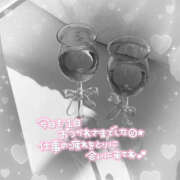 ヒメ日記 2026/06/01 19:02 投稿 みく 熟女の風俗最終章 本厚木店