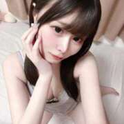 まゆり 明日！♡ ナイトヴィーナス