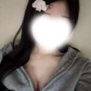 ヒメ日記 2026/04/10 08:07 投稿 コハル Juicy＋(ユメオト)