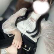 ヒメ日記 2026/04/17 15:10 投稿 コハル Juicy＋(ユメオト)