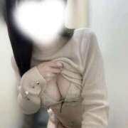 ヒメ日記 2026/04/20 20:18 投稿 コハル Juicy＋(ユメオト)